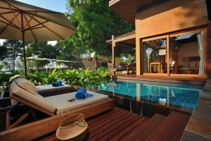 , Phang Nga  Thailand