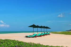 , Phang Nga  Thailand