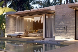 Rawai,, Phuket  Thailand