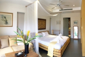 Yamu,, Phuket  Thailand