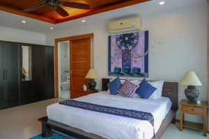 Rawai,, Phuket  Thailand
