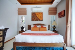 Rawai,, Phuket  Thailand