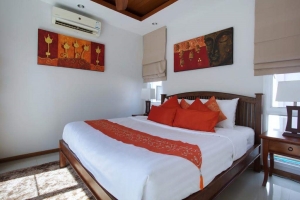 Rawai,, Phuket  Thailand