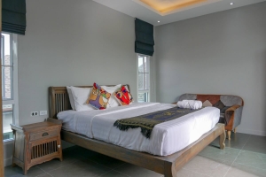 Rawai,, Phuket  Thailand