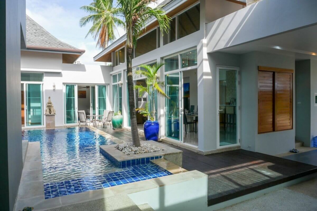 Rawai,, Phuket  Thailand