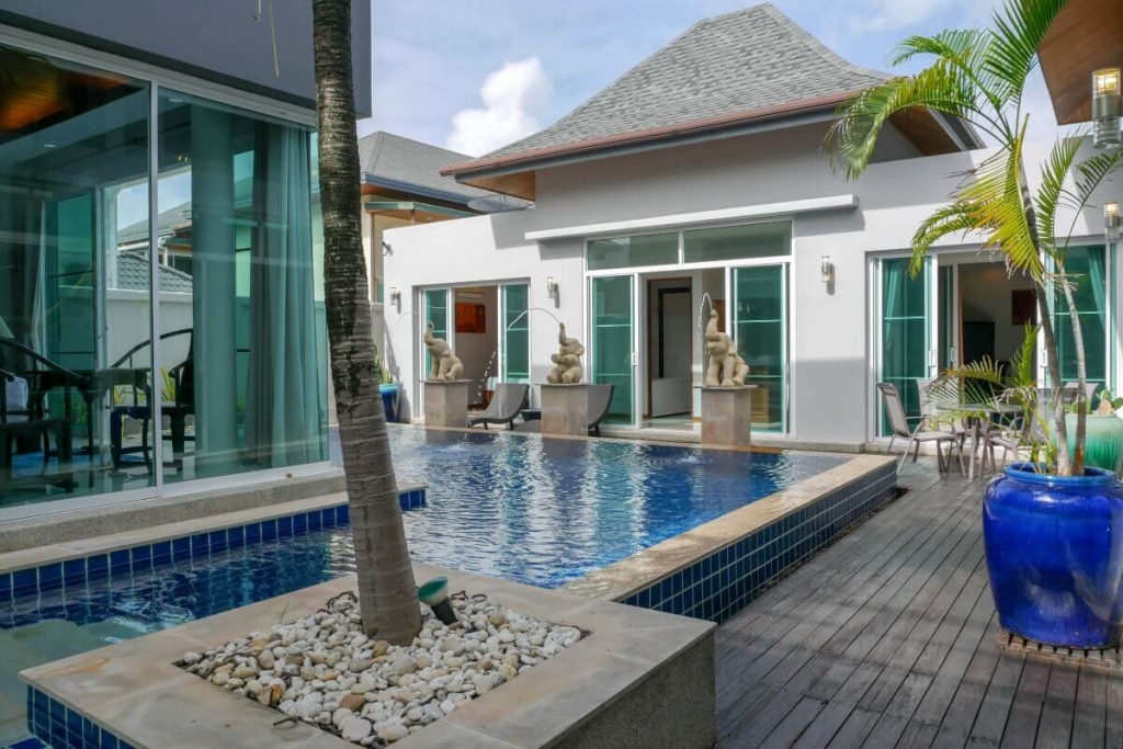 Rawai,, Phuket  Thailand