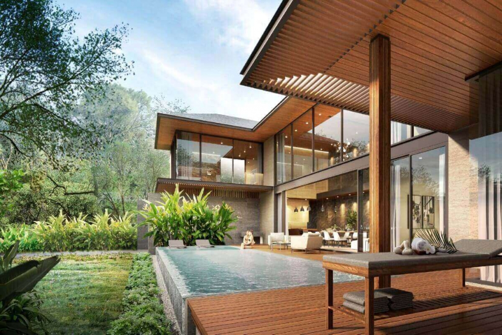 Bang Tao,, Phuket  Thailand