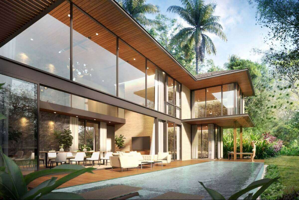 Bang Tao,, Phuket  Thailand