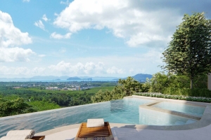 Thalang,, Phuket  Thailand