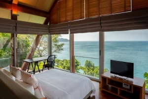 Surin,, Phuket  Thailand