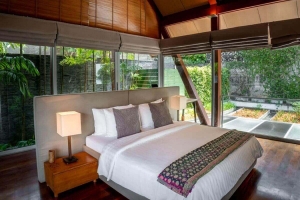 Surin,, Phuket  Thailand