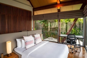 Surin,, Phuket  Thailand