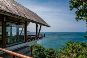 Surin,, Phuket  Thailand