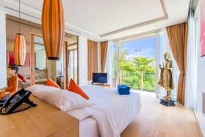 Bang Tao,, Phuket  Thailand