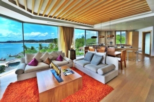 Bang Tao,, Phuket  Thailand