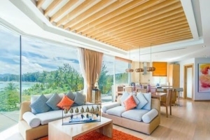 Bang Tao,, Phuket  Thailand