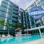 2 Bedroom Foreign Freehold Condo for Sale near Laguna & Bang Tao Beach in Phuket