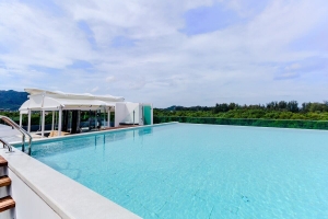 Bang Tao,, Phuket  Thailand