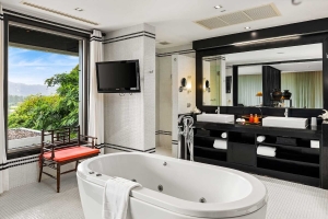 Layan,, Phuket  Thailand