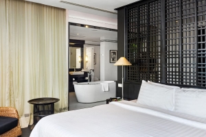 Layan,, Phuket  Thailand