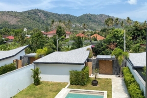 Rawai,, Phuket  Thailand