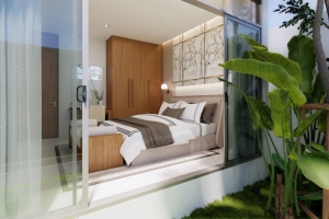 Cherng Talay,, Phuket  Thailand