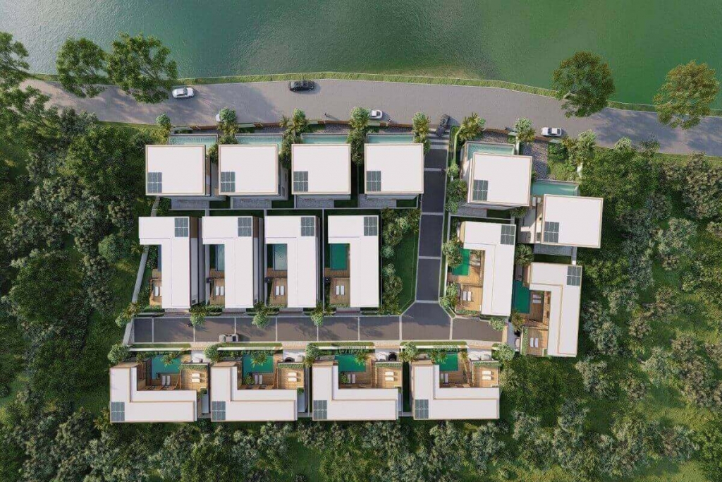 Cherng Talay,, Phuket  Thailand