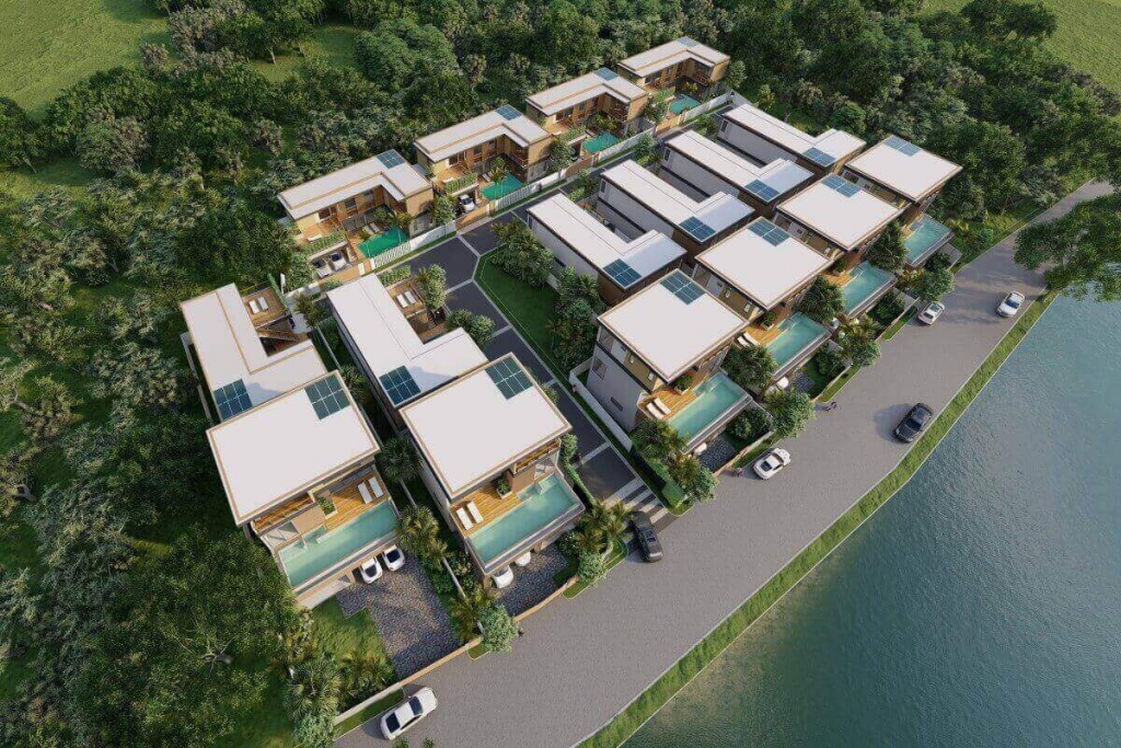 Cherng Talay,, Phuket  Thailand