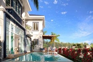 Cherng Talay,, Phuket  Thailand