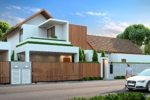 Cherng Talay,, Phuket  Phuket