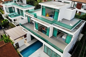 Kamala,, Phuket  Thailand