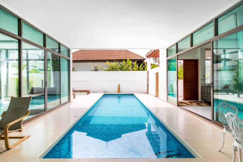 Kamala,, Phuket  Thailand