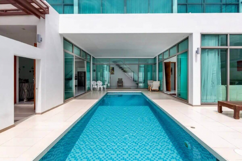 Kamala,, Phuket  Thailand