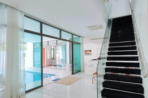 Kamala,, Phuket  Thailand