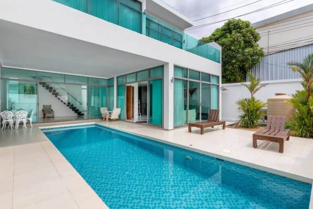 Kamala,, Phuket  Thailand