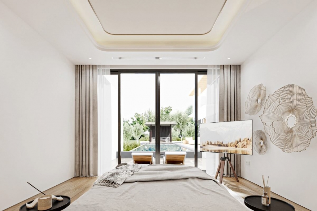 Cherng Talay, Phuket  Thailand