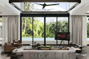 Cherng Talay, Phuket  Thailand