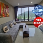 2 Bedroom Foreign Freehold Condo for Sale by Owner near Nai Harn Beach, Phuket