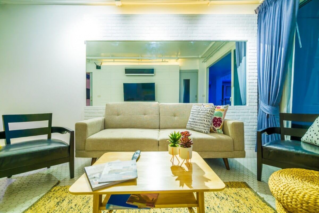 Kalim, Phuket, Thailand