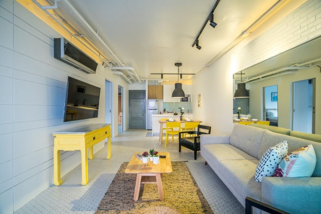 Kalim, Phuket, Thailand