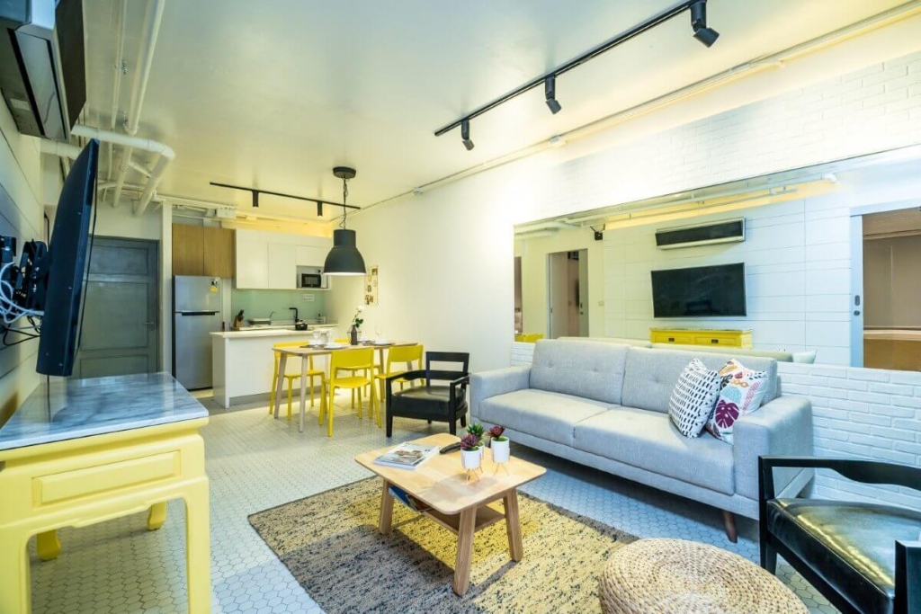 Kalim, Phuket, Thailand
