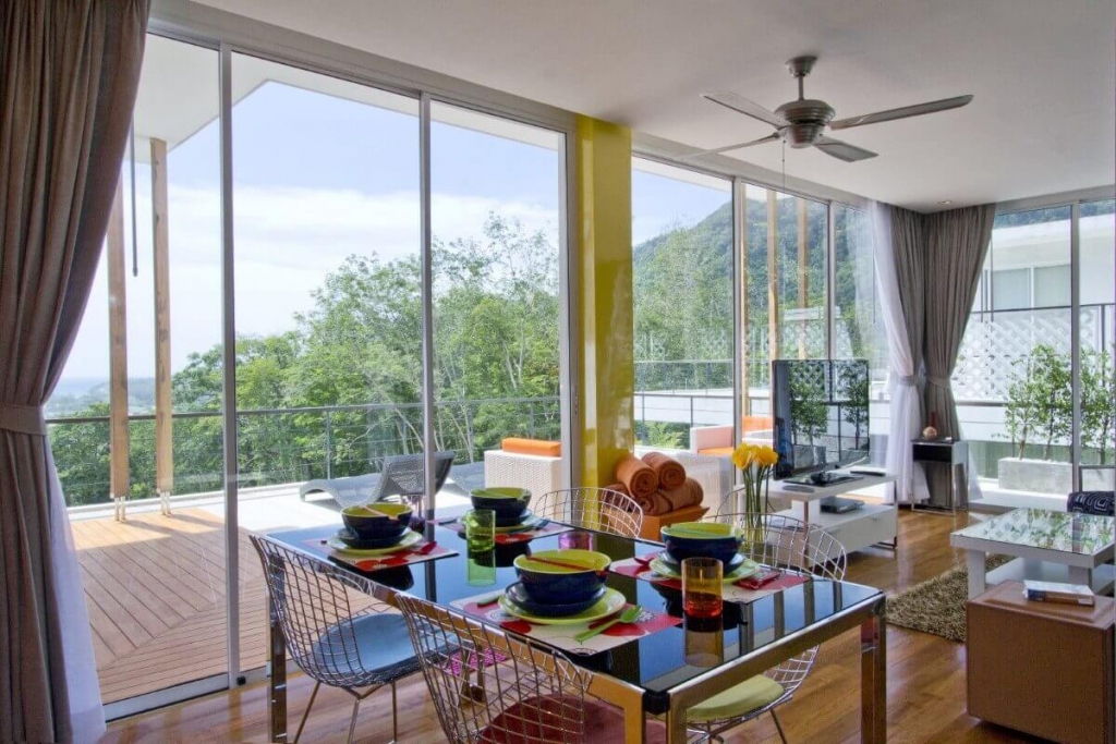 Kamala,, Phuket  Thailand
