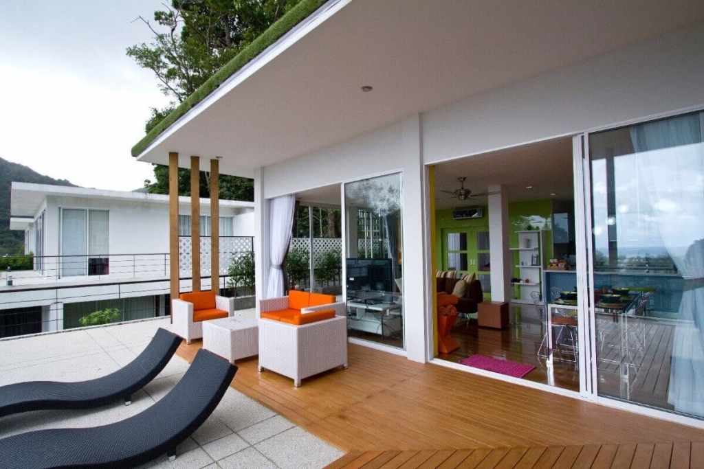 Kamala,, Phuket  Thailand
