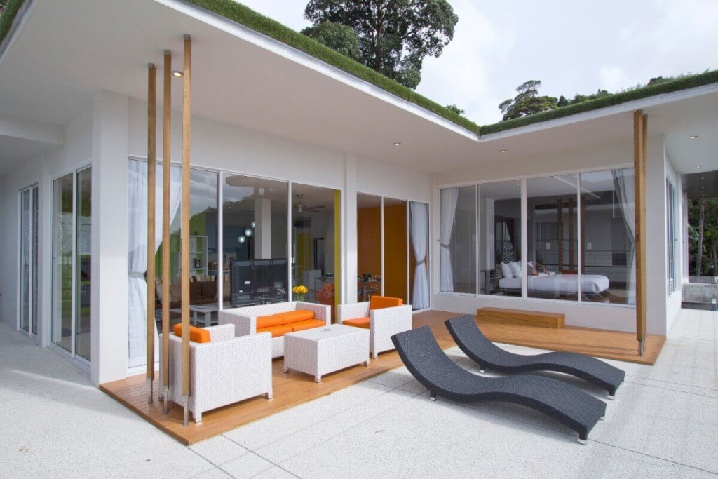 Kamala,, Phuket  Thailand