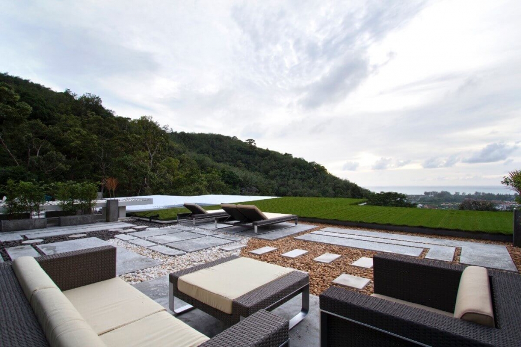 Kamala,, Phuket  Thailand