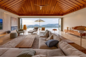 Layan,, Phuket  Thailand