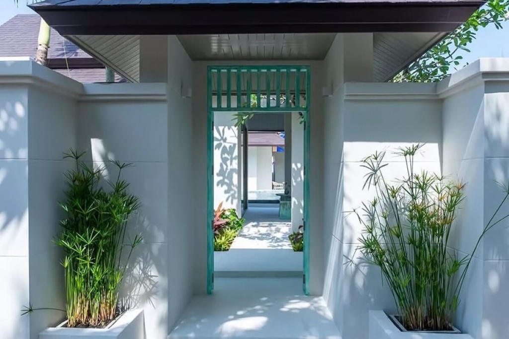 拉威,, 普吉岛 泰国