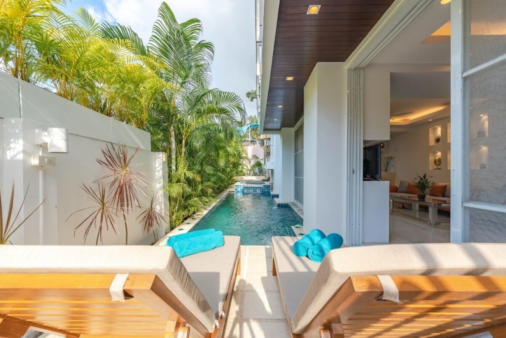 Patong,, Phuket  Thailand