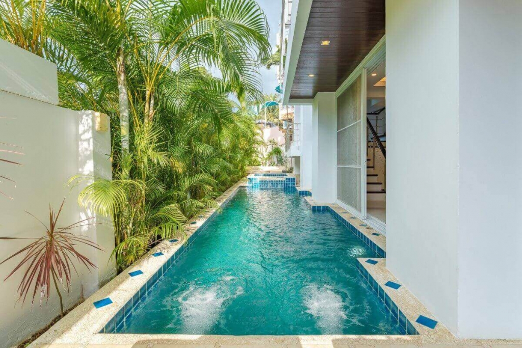 Patong,, Phuket  Thailand