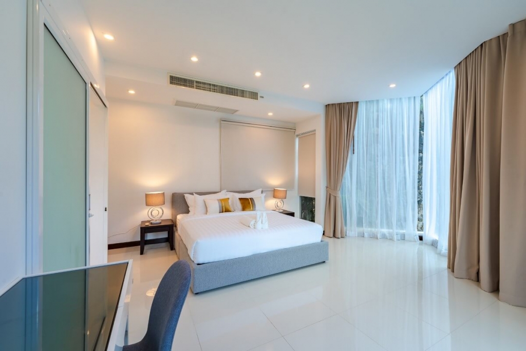 Patong,, Phuket  Thailand